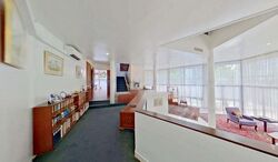 Faber Hills (D5), Detached #478585041